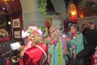 2016-04-23 Feest 50 Jaar C.V. D Haone 26 2016-04-23 Feest 50 Jaar C.V. D Haone 26